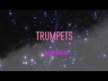 Jason Derulo - Trumpets Lyrics | Every Time That You Get Undressed