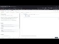 Binary Search LeetCode Problem 704| Python Solution