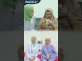 Rahsia membantu Puan Abdul atasi Kencing manis.