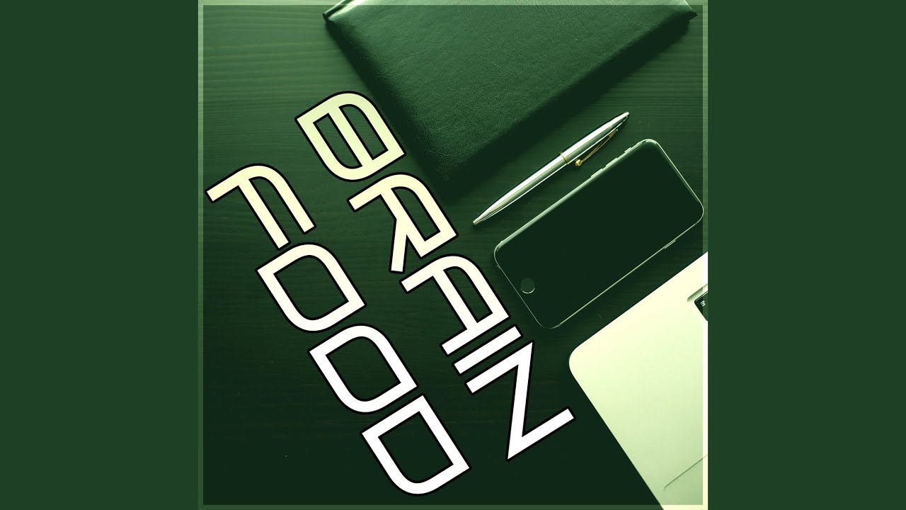 Brain Waves Relaxing Study Music Youtube Music