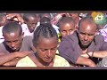 ethiopia የምርኮኞች ፍጻሜ ምን ይሁን ፍትህ ወይስ ምህረት ውስጥ ለውስጥ ከባድ ውዝግብ አስነስቷል