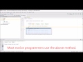 Convert Array to ArrayList using Java