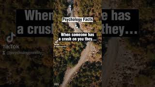 Psychology Fact #4 #funfacts #psychologyfacts #shorts #viral #psychology #interestingfacts