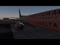 pilot2atc the best offline atc app klmt to ksfo zibo b738 x plane 11