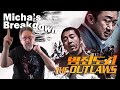 The Outlaws / 범죄도시 (2017) | Movie Review | Micha's Breakdown