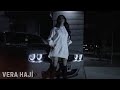 Vera Haji & STILL 50 CENT - CAR MUSIC (Risad Hacibeyli Remix)Today's Best Popular Remix Tik Tok 2024