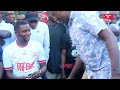 🔴 live_ miraji amchana ahmed ally kiwango cha wachezaji wa simba tutaboa fainali yule chama