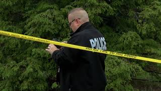 Silent Observer Muskegon | Report Crime Anonymously