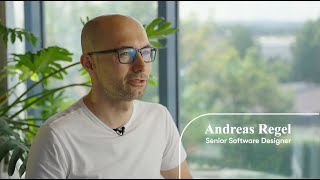 A Day in the Life of an Engineer at Neways – Andreas Regel