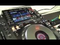 Get in depth with Pioneer CDJ-2000 Nexus - djkit.tv