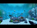 Real VR Fishing Epic Fish: Brown Banded Butterfly Fish: South Korea: Level 16