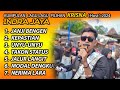 FULL ALBUM LAGU LAGU PILIHAN COVER MAMAS KRISNA || YANG GANTENG 'INDRA JAYA' 2024