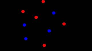 Argument principle | Wikipedia audio article