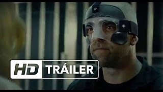 CIEN AÑOS DE PERDÓN | Nuevo Tráiler | Ya en cines