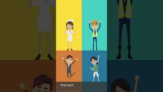 What is Micro credentials?