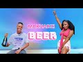 MAKHADZI TYPE BEAT PRO BY @FLEX-95-BEATZ 🔥🔥🔥