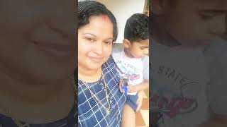 Village life ||എന്തൊക്കെ ആയാലും ഞങ്ങൾ തളരില്ല #susmyks #familyvlog