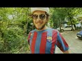 macanache u0026 d.j. sfera bucarest stail prod. ceinaru original video