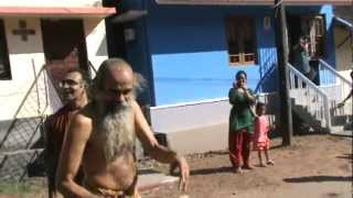 NEMMARA SREE KRISHNA SWAMY'S RATHOLSAVAM -DEC30thTO JAN-6th-2012(VIDEO-)M2U00885.MPG