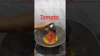 Aloo ke sabji Recipe || aloo ki sabji || Potato Curry || Aloo Tamatar Sabji Recipe