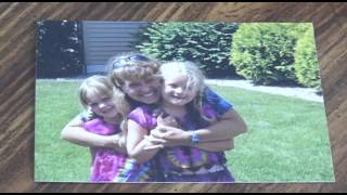 Special Report: A Mother's Nightmare PROMO