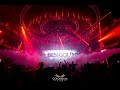 BEN GOLD at COLOSSEUM JAKARTA Aftermovie 2023 | @BenGoldMusic