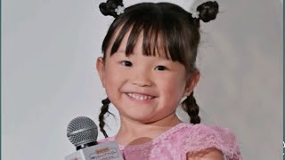 「やめて！」ののちゃん　2歳妹に髪を引っ張られ悲鳴も母は撮影継続が波紋…批判受けてコメント欄閉鎖、サムネ変更