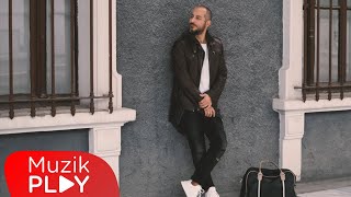 Cengiz Kaçan - Gözün Aydın Yar (Official Video)