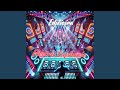 Luminous Groove