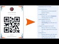 How to Access Check-In Reports in Google Forms and Sheets using Darkaa's QR Code Ticket add-ons