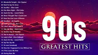 Nonstop Golden Oldies 90s   Best Oldies Songs 90s Music Hit    Oldies But Goodies Non Stop Medley