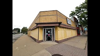 1586 Fort Street, Lincoln Park, MI - 20240016624