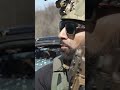 hk416 cag clone in action. black friday sale code blckfrdy for discount on all courses cetsusa.com