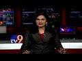 hyderabad muthoot finance robbery operation on to flush out armed robbers tv9