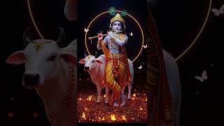 # Jai Shree Krishna🙏 aur subscribe karna na bhule 👾❤️❤️❤️