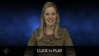 KYTC Minute - November 18, 2010