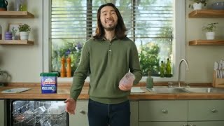 Cascade i run it daily 2023 Commercial