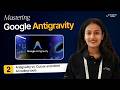 Google Antigravity vs. Cursor, Copilot & Claude Code: Which AI Tool Wins?