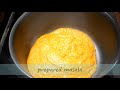 pomfret curry recipe pomfret fish curry mangalorean fish curry recipe