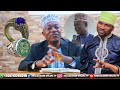 KUNA NINI KWENYE PETE ? || SHEIKH ABALQASSIM