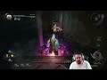 nioh marobashi farm com magia espada