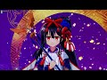 fgoアーケード　プリズマ☆ヤクザのグレイルウォー　268