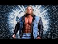 1999-2001: Triple H 8th WWE Theme Song - My Time [ᵀᴱᴼ + ᴴᴰ]