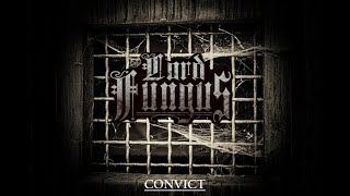 Lord Fungus - Convict