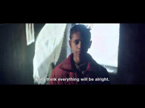 Unicef Likes Don T Save Lives Youtube