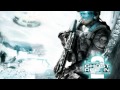 Ghost Recon Advanced Warfighter 2 Theme