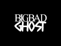 Full Basstards - Keloid Ost. (Big Bad Ghost Remix)