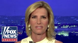 Ingraham: Americans are finally seeing the Chinese government for what they are