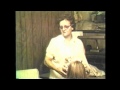 In Loving Memory of my Grandmother
