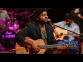 Download Phir le aaya dilBarfi Unplugged Arijit Singh mp3